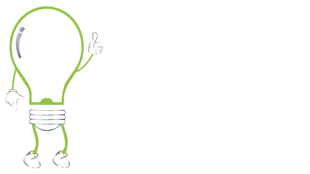 echoelektries.co.za